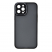 Цвет изображения Противоударный чехол для iPhone 12 Pro Max Lifeproof Black