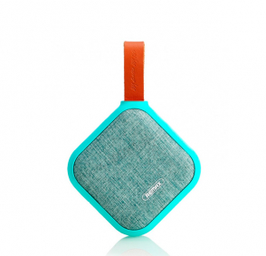 product-item