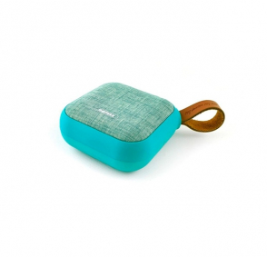 product-item