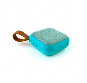 product-item