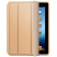 Цвет изображения Золотистый чехол для iPad 2/3/4 Smart Case