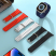 product-item