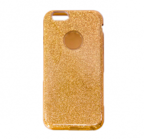 product-item