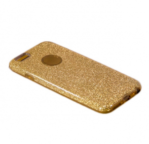 product-item