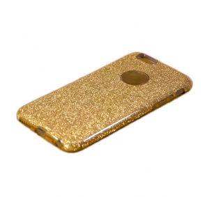 product-item