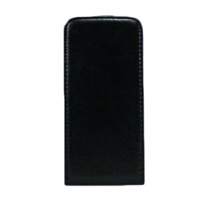 product-item