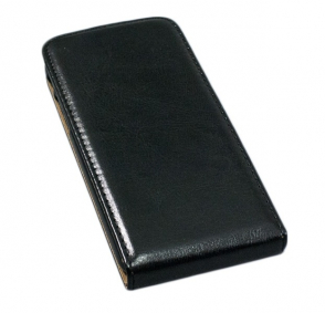 product-item