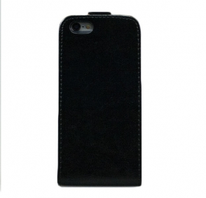 product-item