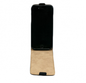 product-item