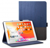 Изображение Чехол для iPad 10.2 2019/2020 ESR Simplicity Holder Case Knight