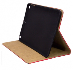 product-item