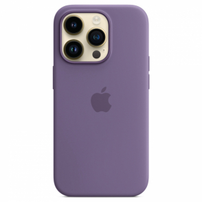 product-item
