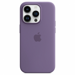 product-item