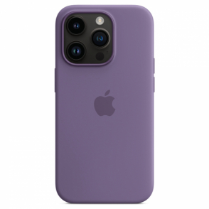 product-item