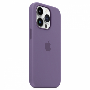 product-item