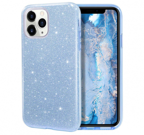product-item