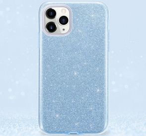 product-item