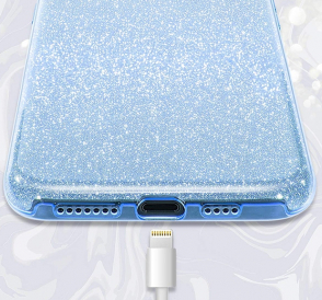 product-item