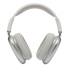 product-item
