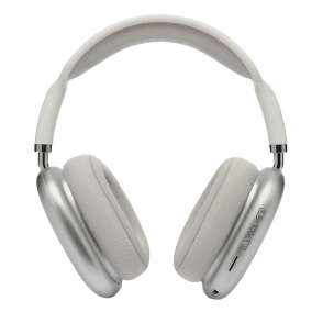 product-item