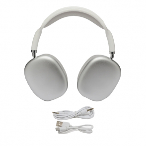 product-item
