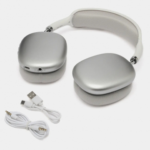 product-item