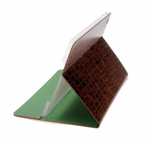product-item