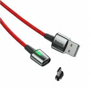 product-item