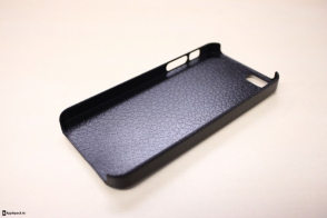product-item