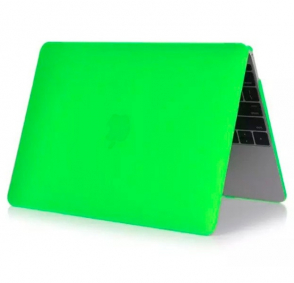 product-item