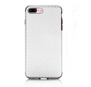 product-item