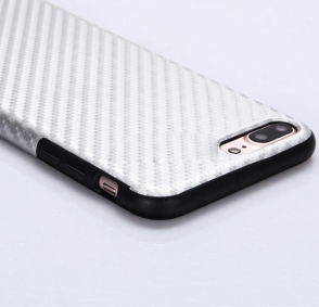 product-item