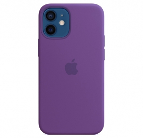 product-item