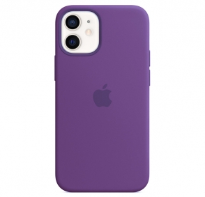 product-item