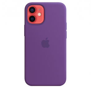 product-item