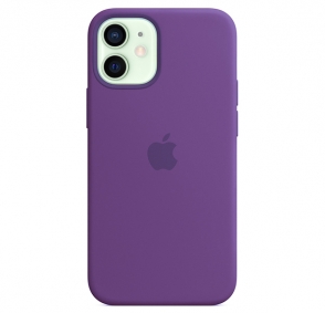 product-item