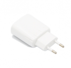 product-item