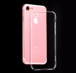 product-item
