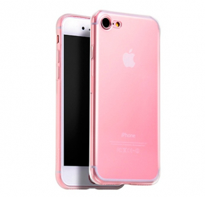 product-item