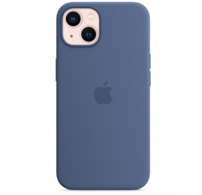 product-item