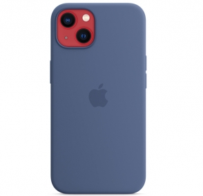 product-item