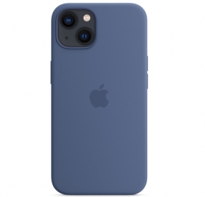 product-item