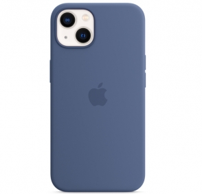product-item