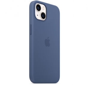 product-item