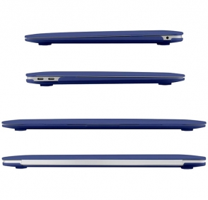 product-item