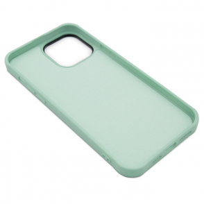 product-item