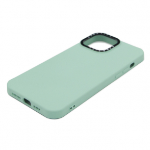 product-item