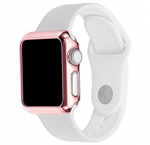 product-item