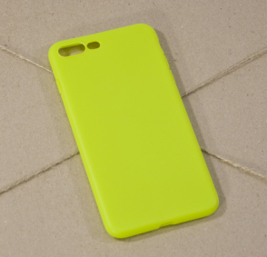 product-item