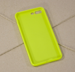 product-item